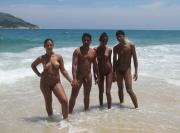 Warm TROPIC Beach (7).jpg image hosted at ImgAdult.com