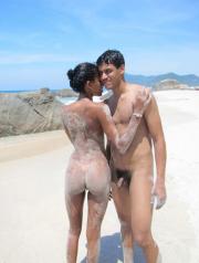 Warm TROPIC Beach (13).jpg image hosted at ImgAdult.com