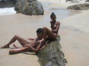 Warm TROPIC Beach (15).jpg image hosted at ImgAdult.com