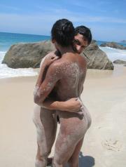 Warm TROPIC Beach (17).jpg image hosted at ImgAdult.com