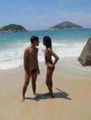 Warm TROPIC Beach (21).jpg image hosted at ImgAdult.com