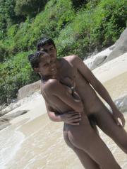 Warm TROPIC Beach (22).jpg image hosted at ImgAdult.com