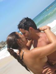 Warm TROPIC Beach (24).jpg image hosted at ImgAdult.com