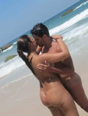 Warm TROPIC Beach (26).jpg image hosted at ImgAdult.com
