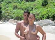 Warm TROPIC Beach (43).jpg image hosted at ImgAdult.com