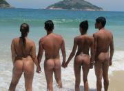 Warm TROPIC Beach (46).jpg image hosted at ImgAdult.com