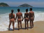 Warm TROPIC Beach (50).jpg image hosted at ImgAdult.com