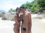 Warm TROPIC Beach (51).jpg image hosted at ImgAdult.com
