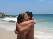 Warm TROPIC Beach (53).jpg image hosted at ImgAdult.com