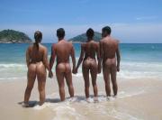 Warm TROPIC Beach (54).jpg image hosted at ImgAdult.com