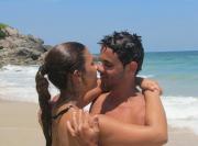 Warm TROPIC Beach (55).jpg image hosted at ImgAdult.com