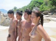 Warm TROPIC Beach (66).jpg image hosted at ImgAdult.com