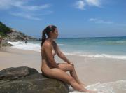 Warm TROPIC Beach (75).jpg image hosted at ImgAdult.com