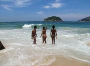 Warm TROPIC Beach (88).jpg image hosted at ImgAdult.com