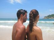 Warm TROPIC Beach (93).jpg image hosted at ImgAdult.com