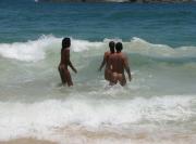 Warm TROPIC Beach (94).jpg image hosted at ImgAdult.com