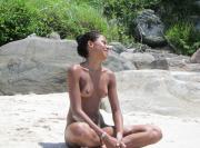 Warm TROPIC Beach (96).jpg image hosted at ImgAdult.com