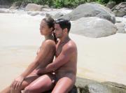 Warm TROPIC Beach (97).jpg image hosted at ImgAdult.com