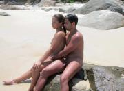 Warm TROPIC Beach (99).jpg image hosted at ImgAdult.com
