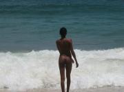 Warm TROPIC Beach (100).jpg image hosted at ImgAdult.com