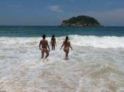 Warm TROPIC Beach (102).jpg image hosted at ImgAdult.com