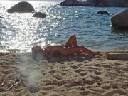 1 (4).jpg image hosted at ImgAdult.com