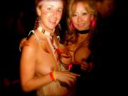1 (11).jpg image hosted at ImgAdult.com
