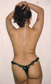 image3962.jpg image hosted at ImgAdult.com
