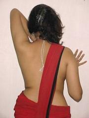 image3963.jpg image hosted at ImgAdult.com
