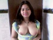 desi girls (15).jpg image hosted at ImgAdult.com