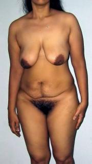 desi girls (28).jpg image hosted at ImgAdult.com
