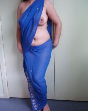 desi girls (77).jpg image hosted at ImgAdult.com