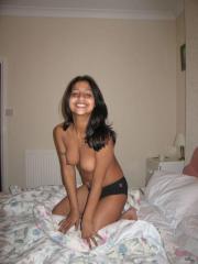 desi girls (106).jpg image hosted at ImgAdult.com