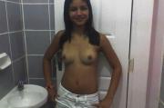 desi girls (118).jpg image hosted at ImgAdult.com