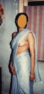 desi girls (159).jpg image hosted at ImgAdult.com