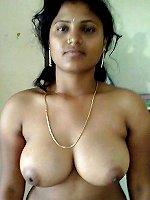 desi girls (180).jpg image hosted at ImgAdult.com