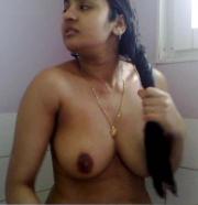 desi girls (224).jpg image hosted at ImgAdult.com