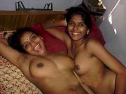 desi girls (252).jpg image hosted at ImgAdult.com