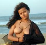 desi girls (265).jpg image hosted at ImgAdult.com