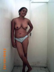 desi girls (272).jpg image hosted at ImgAdult.com