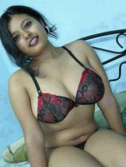 desi girls (296).jpg image hosted at ImgAdult.com