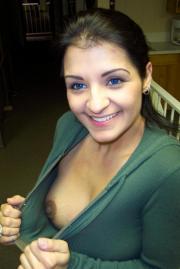 desi girls (289).jpg image hosted at ImgAdult.com