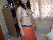 desi girls (299).jpg image hosted at ImgAdult.com