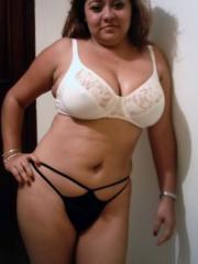 desi girls (323).jpg image hosted at ImgAdult.com