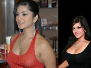 Sunny-Leone27.jpg image hosted at ImgAdult.com