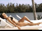 Sunny-Leone93.jpg image hosted at ImgAdult.com
