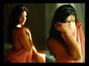 Sunny-Leone96.jpg image hosted at ImgAdult.com