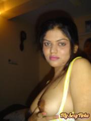 PornVilla.net (7).jpg image hosted at ImgAdult.com