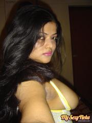 PornVilla.net (8).jpg image hosted at ImgAdult.com