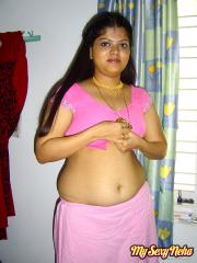 PornVilla (17).jpg image hosted at ImgAdult.com